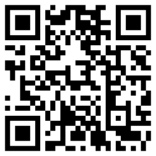 点睛网app官网下载|点睛网手机2025新版下载v5.67