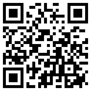 倒数日365官方正版下载|倒数日365最新版v1.0.0