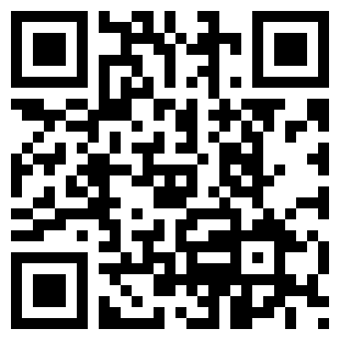 大象找活app官方正版下载|大象找活手机2025新版下载v3.2.4