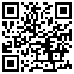 村长爸影视app官方正版下载|村长爸影视安卓2025新版下载v20.42