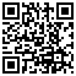 出门玩软件下载|出门玩官方正版软件v1.0.0