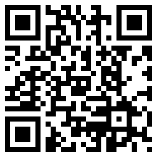 车轮查违章app官方下载|车轮查违章最新版本官方下载安装v9.5.8