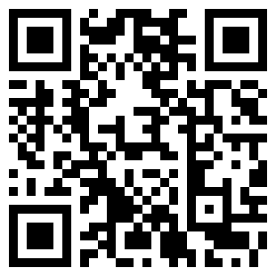 畅运app官方正版下载|畅运物流单号查询 安卓版v1.0.87 下载