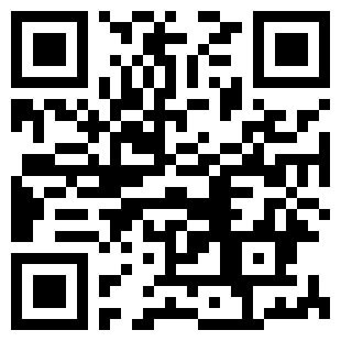 彩云天气app官方正版下载|彩云天气手机2025新版下载v7.31.0