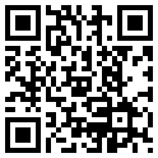 标注画笔app最新版本下载安装免费|标注画笔软件下载安装手机版v2.0.57