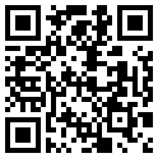 比例助手加强显示软件下载|比例助手加强显示软件官方最新版v3.3.0228