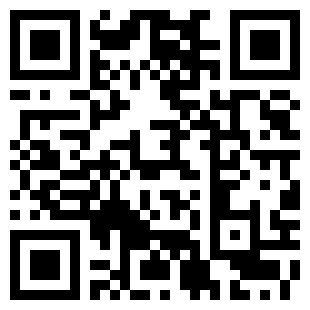 宝贝DJ网免费版下载|宝贝DJ网app最新版v1.0.6