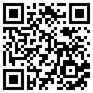 百搜视频免费下载安装|百搜视频2025新版下载安装v8.14.56