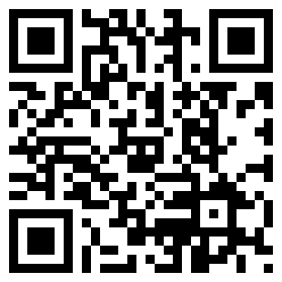 傲梅分区助手pe版下载|傲梅分区助手pe版32位电脑安装包下载v10.8.0