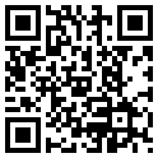 爱与恋2025app下载|爱与恋app官方最新版v1.0.0