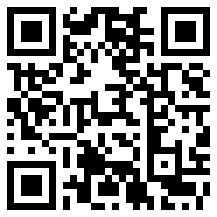 爱货运app官网版|爱货运手机版下载v2.8.0