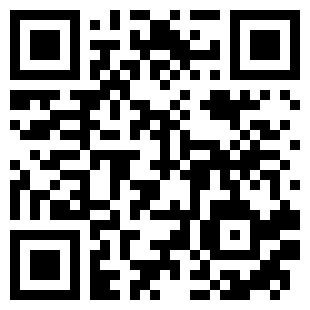 Zettel Notes官方正版下载|Zettel Notes手机安卓版下载v2.0.9