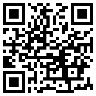 WinTools net Premium下载安装|WinTools net Premium系统优化软件下载安装v25.5.1