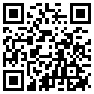 whale浏览器便携版下载|whale浏览器便携版pc绿色安装包下载v4.31.304.14