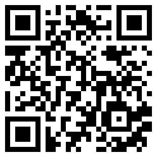 voc智能锁app官方下载|voc指纹锁安卓手机版下载v1.2.8