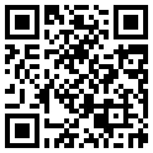 txgirl甜心官方版|txgirl甜心2025新版下载安装v1.0.0