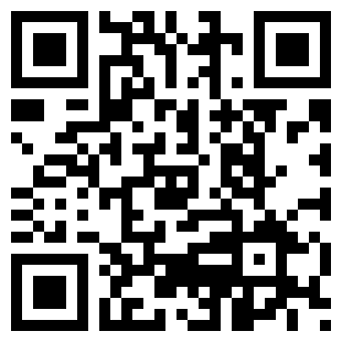 远程控制软件teamviewer下载手机版|远程控制软件免费下载手机版v15.49.380