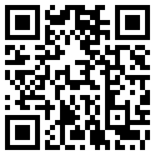 StayFree官方正版下载|StayFree安卓手机版免费下载v19.1.0