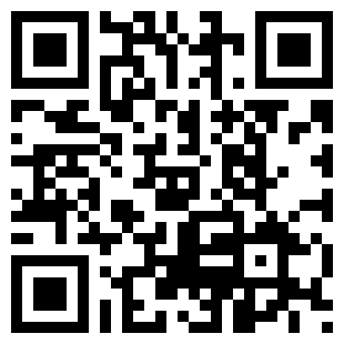 snapchat正版2025app下载|snapchat正版免费下载安装v13.16.0.40