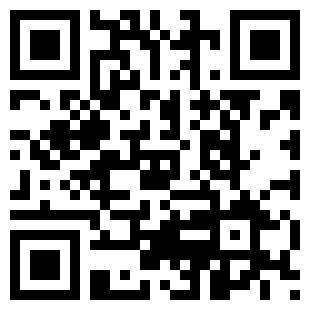 ShanaEncoder下载安装|ShanaEncoder全能视频压制转换器电脑版下载v7.4.0.0