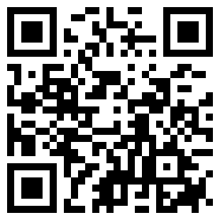 rsaver汉化版下载安装|rsaver汉化版电脑版绿色下载v9.5