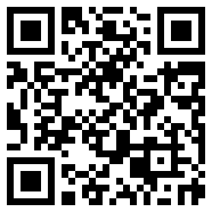 Real Clear History下载|Real Clear History历史记录清理绿色版电脑安装包下载v3.23.2.6.6