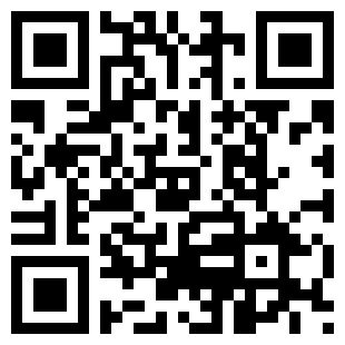 qemu启动器安卓版下载|qemu启动器手机版apk下载v1.1.0