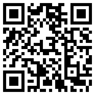 potplayer手机版2025app下载|potplayer手机版安卓下载安装v6.1.2.3