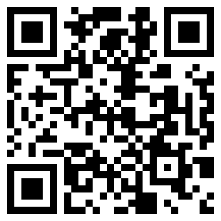 photopea图片编辑app官方版|photopea图片编辑下载最新版v1.1