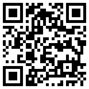 OriginOS安装包新版下载|OriginOS系统安装包下载v1.0.0