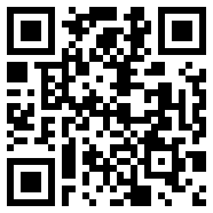 NVTweak下载|NVTweak调节工具电脑版安装包下载v1.5.2