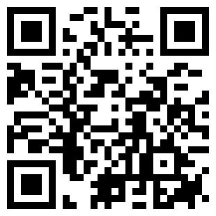 nero刻录软件中文版下载安装|nero刻录软件中文版2025新版下载