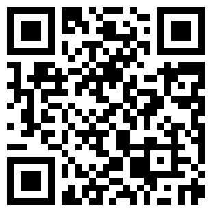 MP3提取转换器免费版下载|MP3提取转换器app官方下载最新版v3.4.7