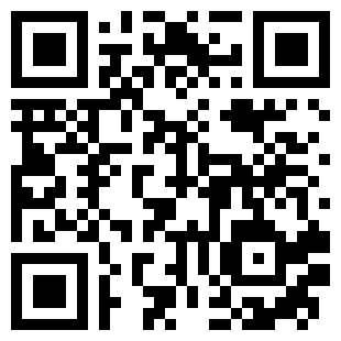 Mindomo下载安装|Mindomo思维导图工具绿色版下载v11.0.1