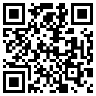 MaterialPods官网下载安装|MaterialPods中文破解版下载v6.29