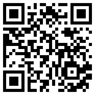 lnshot视频编辑软件2025app下载|lnshot视频编辑软件手机版下载安装v2.074.1465
