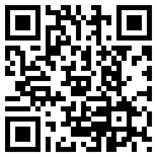 krkr模拟器最新版官网下载|krkr模拟器最新版2025下载安装v1.3.9安卓版