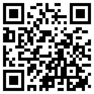 jv16 PowerTools下载|jv16 PowerTools系统优化电脑版绿色安装包下载v7.2.0.1320