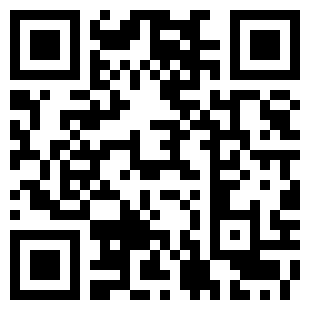 iPhone15模拟器中文版下载|iPhone15模拟器app20252025新版下载v9.6.7