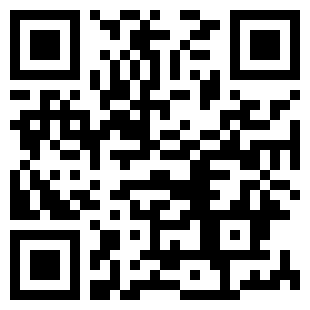 iHour时间规划管理软件安卓版下载|iHour手机版免费下载v7.5.0