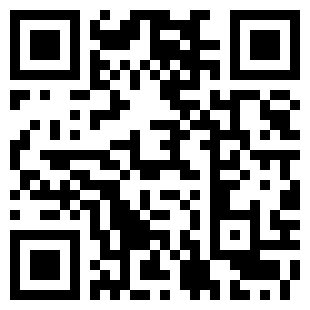 helloface换脸软件免费下载|helloface2025app下载安装v6.3.3