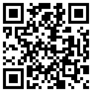 GoogleCamera下载官网最新版|GoogleCamera谷歌相机apk下载v9.9.106.767010485.16