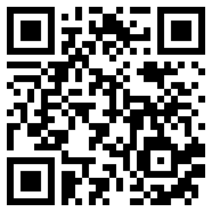 gesture下载安卓版|gesture小横条增强版安卓官方下载v2.0.0