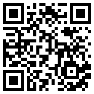 FolderMove下载安装|FolderMove电脑版中文下载v3.0