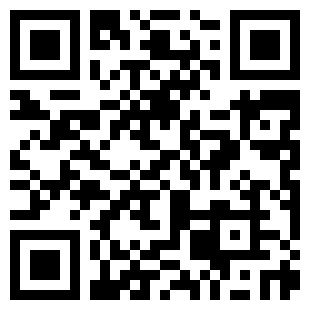 啊噗啊噗壁纸电脑版下载|啊噗啊噗upupoo动态壁纸下载