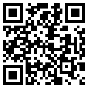 Effie下载安装|Effie写作软件电脑版下载v5.0.7