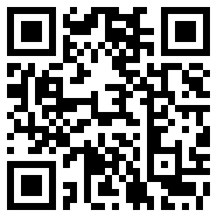 Driver Magician绿色版下载|Driver Magician绿色版驱动备份电脑安装包下载v6.0