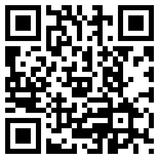 DiskGenius标准版下载|DiskGenius标准版电脑端中文安装包下载v5.5.1.1508