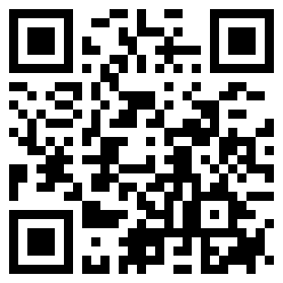 da fit智能手环2025app下载|da fit智能手环手机版下载2025v2.8.4|152