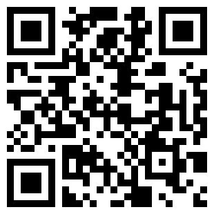 CONFIRMED官方正版下载|CONFIRMED安卓最新版本下载v3.10.0